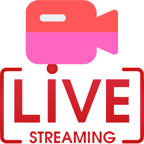 Real Life Lesbian Sex